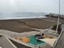 Gran Canaria - Telde - Taliarte - Playa Melenara