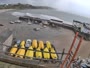 Tenby - Porto