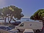 Roquebrune-sur-Argens - Corniche des Issambres