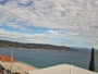 Soverato - Baia dell'Ippocampo