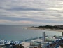 Soverato - Spiaggia della Galleria