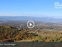 Sankt Andrä-Höch - Demmerkogel