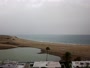 Gran Canaria - Maspalomas - La Charca de Maspalomas