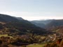 Tesero - Val di Fiemme