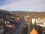 Centrum miasta i Śnieżka