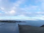 Nordkapas