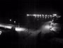 Kuźnica - Porto e lungomare