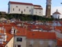Piran - Seaside Promenade