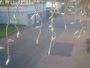 Jūrmala