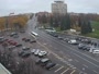 Narva - Peetri Plats