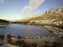 Macarsca - Lungomare