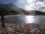 Bascavoda - Spiaggia