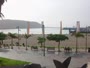 Tenerife - Los Cristianos