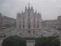 Milano - Duomo