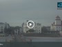 Binz - Spiaggia