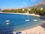 Promajna - Spiaggia