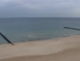Plaża