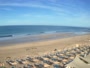 Lagošas - Porto de Mos