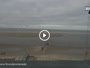 Borkum - Beach