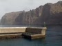 Tenerife - Los Gigantes