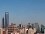 Shanghai - Pudong