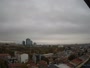 Sofia - Łozenec