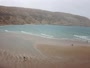 Imsouane - Spiaggia