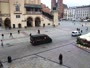 Rynek Główny