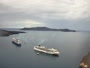 Santorini - Fira