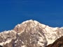 La Salle - Mont Blanc - Cascade de Lenteney