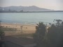 Porto Empedocle - Zona Lidi - B&B sul Mare
