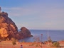 Corse - Ota - Port