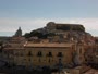 Ragusa - Ragusa Ibla