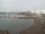 El Hierro - La Restinga