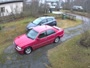 Lieksa - Pankakoski