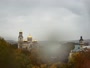 Warna - Sobór Zaśnięcia Matki Bożej