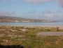 Langebaan - Laguna