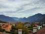 Altopiano della Vigolana - Pian dei Pradi