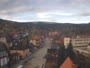Centrum miasta i Śnieżka