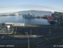 Reykjavík - harbour