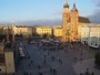 Rynek Główny