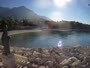 Baška Voda - Beach