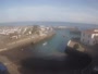 Tenerife - Puerto de la Cruz