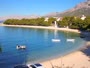 Promajna - Beach