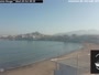Marsella - Le Prado