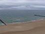Plaża