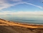 San Vincenzo - Plaża
