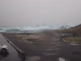 Jökulsárlón - Glacier Lagoon