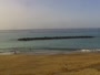 Tenerife - Costa Adeje - Playa del Duque