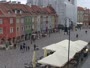 Stary Rynek